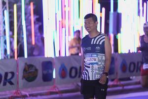 BIB: 100, 44578
                            <button type="button" onclick="openModal(23230805)" class="btn btn-primary btn-sm float-right btn-popup" data-toggle="modal" data-target=".modal-high-quality">
                        <i class="fas fa-shopping-cart"></i> Add to Cart
                    </button>
                                            <button type="button" onclick="isThisMe(23230805, true)" class="btn btn-success btn-sm float-right btn-popup btn-isme hidden" data-toggle="tooltip" data-placement="bottom" title="นี่คือรูปของคุณใช่ไหม คลิกที่นี่เพื่อเอาเข้าอัลบั้ม">
                        <i class="fas fa-plus"></i> Add to album
                    </button>
                    <button type="button" onclick="isThisMe(23230805, false)" class="btn btn-warning btn-sm float-right btn-popup btn-isnotme hidden">
                        <i class="fas fa-ban"></i> Remove from album
                    </button>